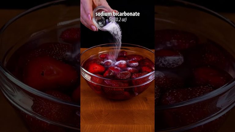 No one expected such a result! Simple and quick dessert made from puff pastry #shots #recipe #food