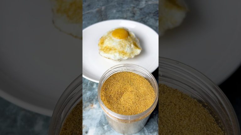 Kaldu Ayam Home Made