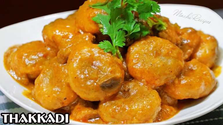 Beef Thakkadi Recipe | Srilankan Thakkadi |  තක්කඩි | தக்கடி | Sutriyan Recipe