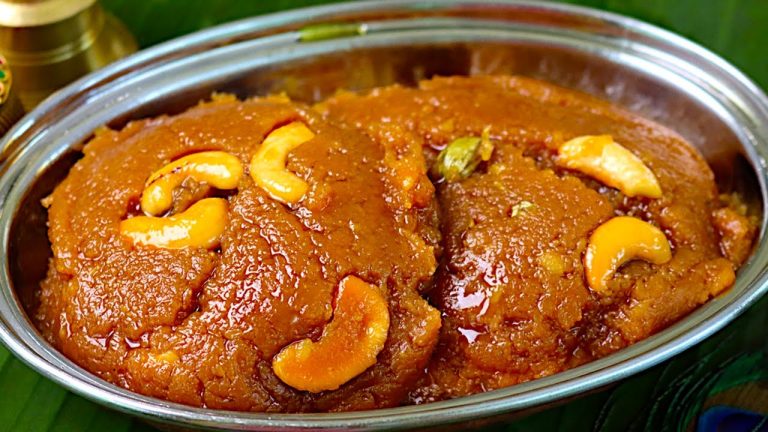 வாயில் வச்சதும் கரையும் செட்டிநாட்டு ஸ்வீட் உக்காரை👌| ukkara sweet | ukkarai sweet recipes in tamil