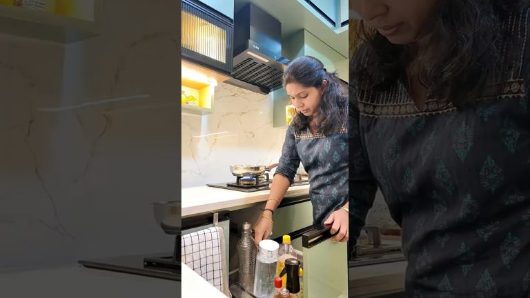 ഇടക്കൊക്കെ ഇങ്ങനെ ആവാം അല്ലെ ? #family #familyvlog #cooking #cookwithme #home #kitchen #minivlog