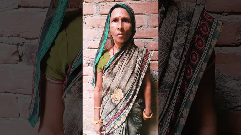 pasta recipe fry tasty#shorts