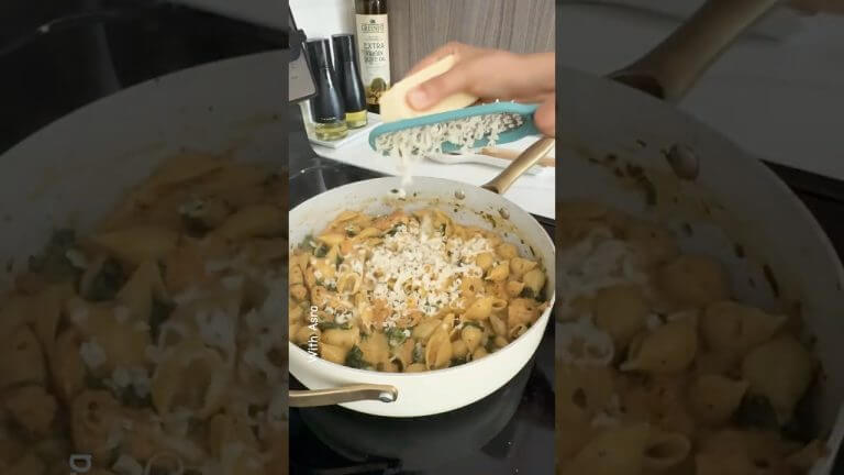 Marry me chicken, Quick weeknight meal #pasta #cooking #pastarecipe