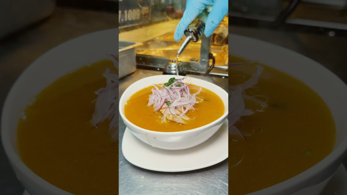 Restaurantes en Connecticut que debes de probar se trata de Guambra’s Grill en Meriden Connecticut!