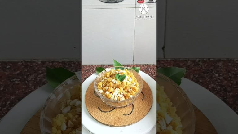 besan halwa  recipe | halwa recipe, #shorts, #dessert, #halwa, #recipe, #sweets, # #devi's kitchen