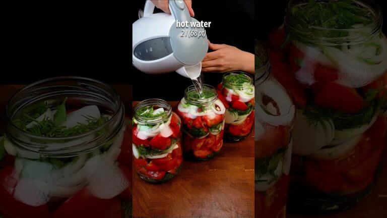 This recipe is 100 years old, it was taught to us by our grandmother! #shots #beeffry #beefburyani