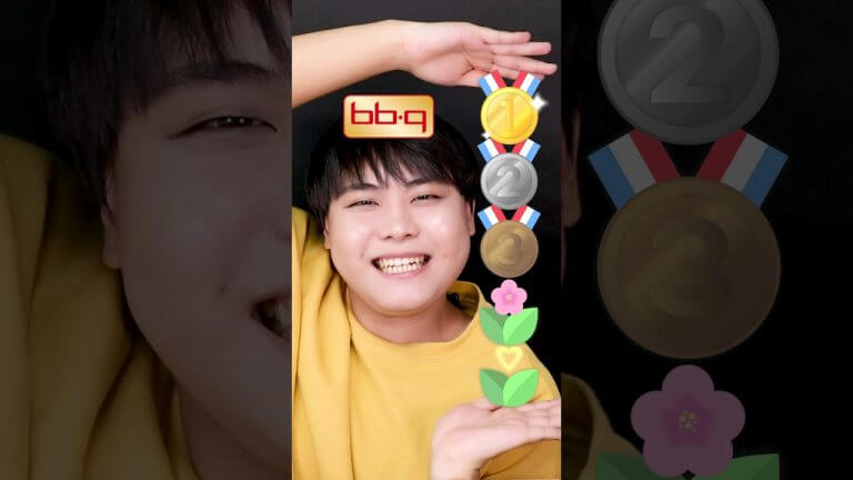 방구석 시상식🏅 오늘은 치킨ver.  주관적 BBQ 순위 TOP5 랭킹 먹방