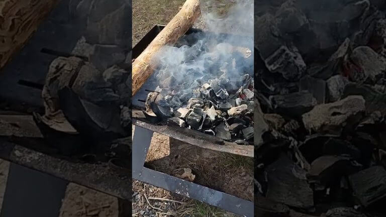 нормальному повару ничего не мешает)