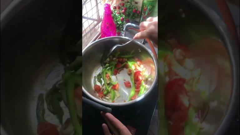 Pasta At Home|| pasta recipes#ytshorts #shortvideo #pastarecipe #youtuberasoi #breakfast