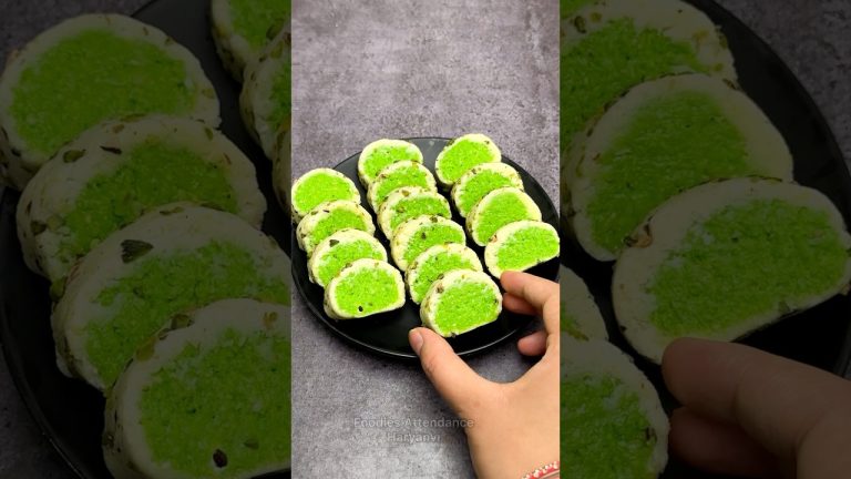 बिना गैस जलाए बच्चो और बड़ो की पसंदीदा स्वादिष्ट मिठाई Sweet Recipes #shorts #trending #dessert