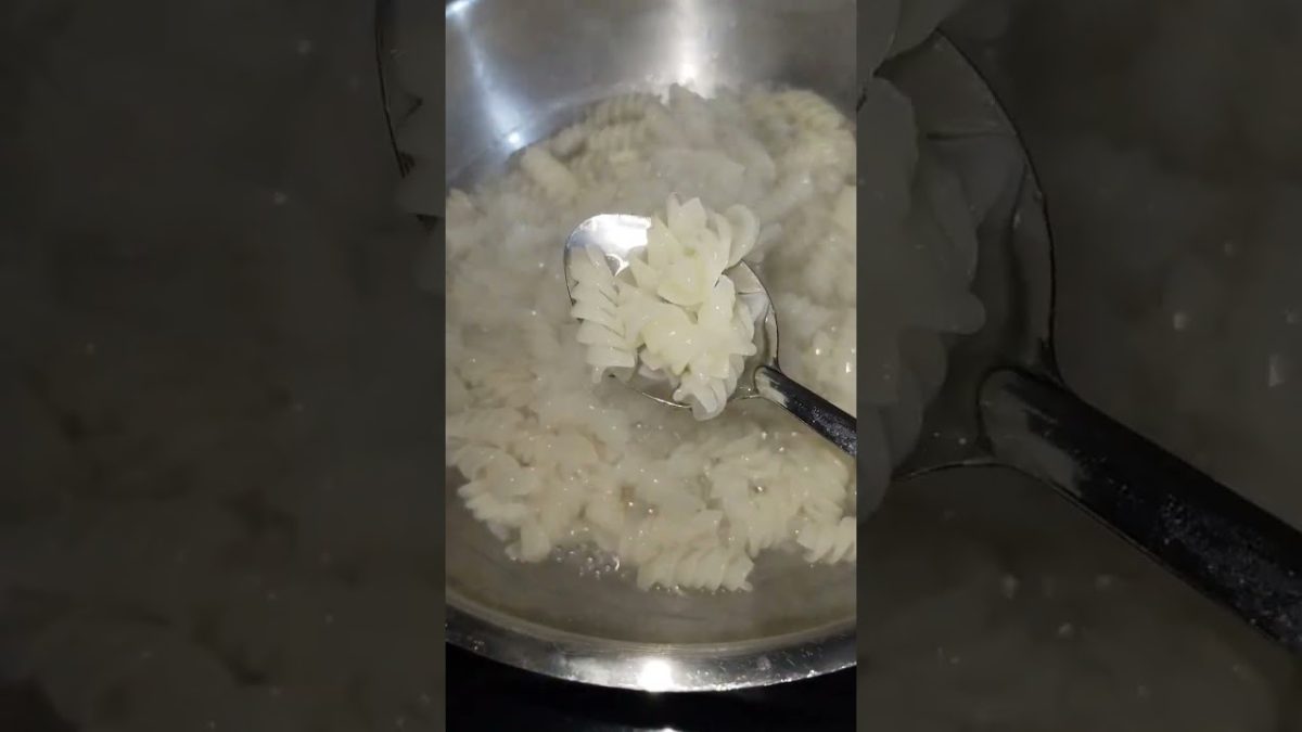 #food #video #recipe #cooking #pasta#trending #🌹🌹😋😋😋😋😋