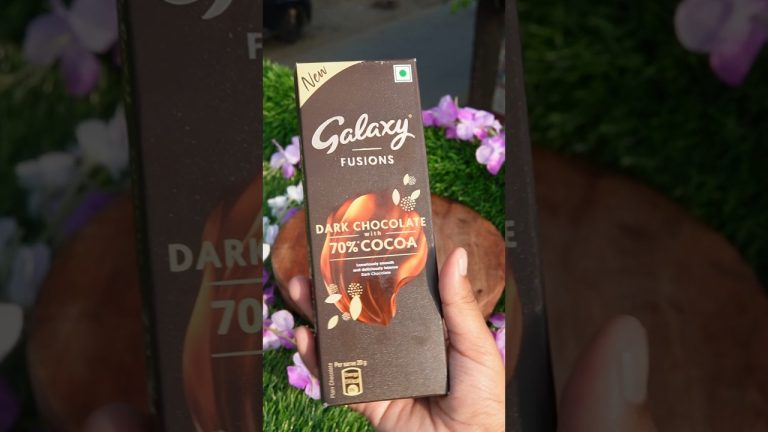 Chocolate Sandwich #youtubeshorts #trending #shorts #chocolate #ytshorts #dessert #food #viral #yt