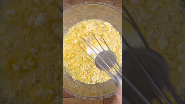 😱 Is This the Thinnest Khandvi Ever Rolled?