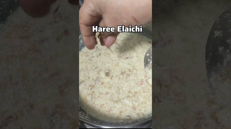 Mithai Special Recipe | Bread Ki Mithai Recipe #shorts