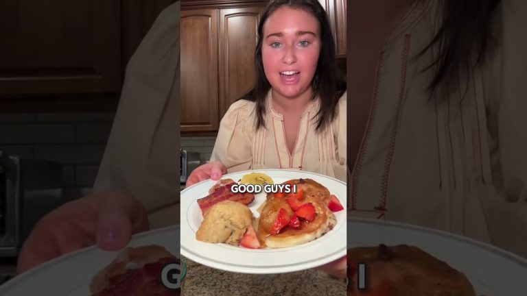 Part 2 : Easy Family Breakfast Recipe #sisters #baking #cooking #recipe #familymeals #breakfast