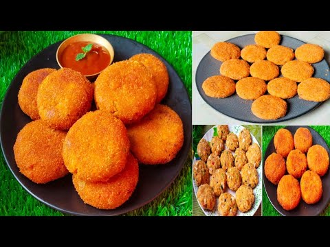 ১টা ডিম ও পাউরুটি দিয়ে তৈরি মজাদার নাস্তা রেসিপি |Bread Snacks Recipe | Evening Snacks |Bread Recipe