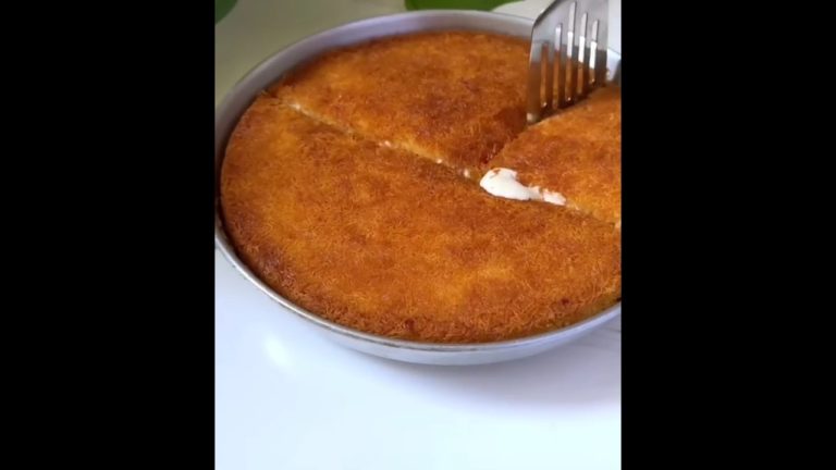 Viral Recipe &Kunafa Dessert Recipes #shortvideo #viralvideo #treandingrecipe #youtubeshorts