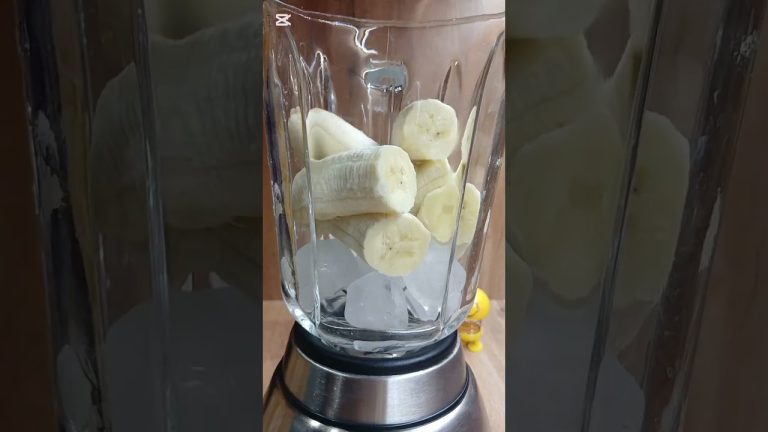 Mixed cocktail #fruits #asmrvideo #youtubeamerica #top1