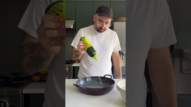 Focaccia Barese | Urban Farm and Kitchen