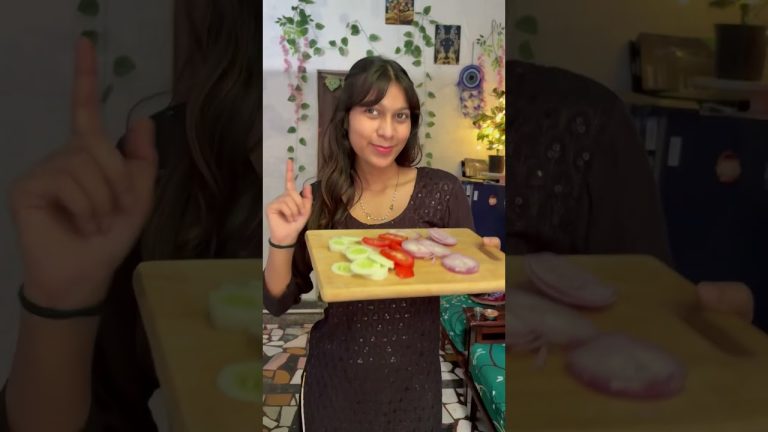 Uncle Chips Bread Sandwich Recipe😋😋 #shorts #khaokhilao #trending #Nandani Panchal