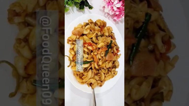 #pasta #foodqueen #ytshorts #shorts #viral #song #trending #youtubeshorts