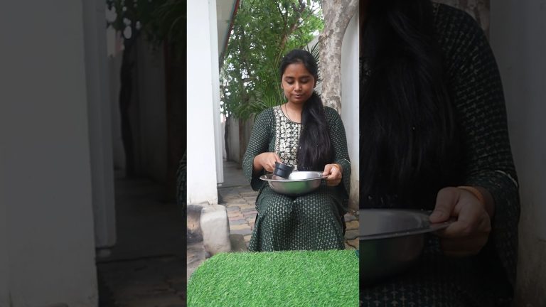 Bina bread ka bread toast kaise banaya maine?? #shorts #chatarpatarveg #breadtoast #recipe