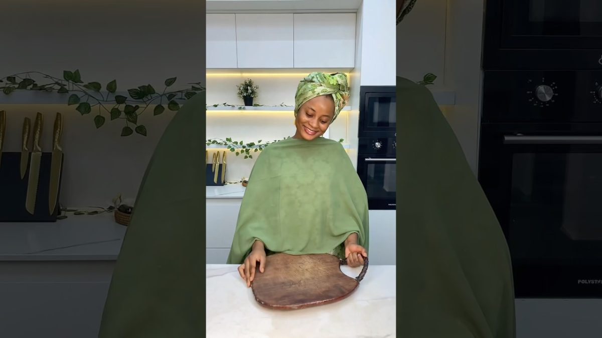 Lunch  🔥Food processor @buchymix