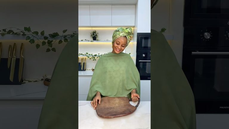 Lunch  🔥Food processor @buchymix