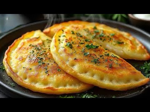 ब्रेड का टेस्टी और unique fancy नाश्ता कि सब पूछेंगे केसे बनाए | breakfast recipe | bread ka nasta..