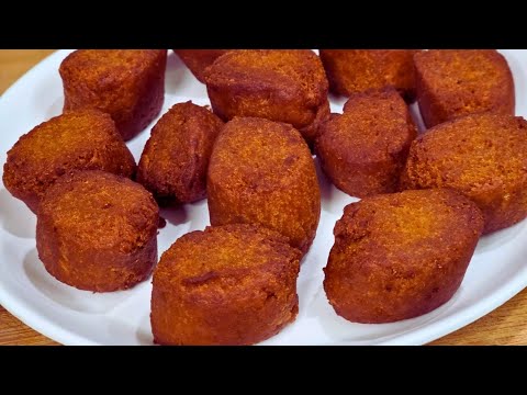 4Bread se banaye easy nasta|bread recipes |saritastylishdishes recipes 😋