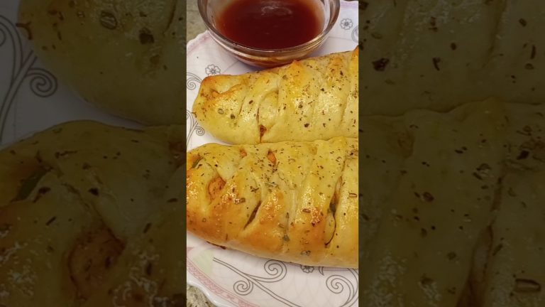 Chicken Bread Recipe 😋😋 #shorts #viral #trending #short #recipe #tasty #food #cooking #subscribe