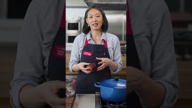 Ham Hocks Make Great Bases for Pot Liquors and Stocks – Here’s Why