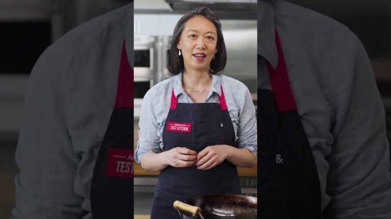 Browning Pork is the Key to Extracting Big Flavor from Dan Dan Mian