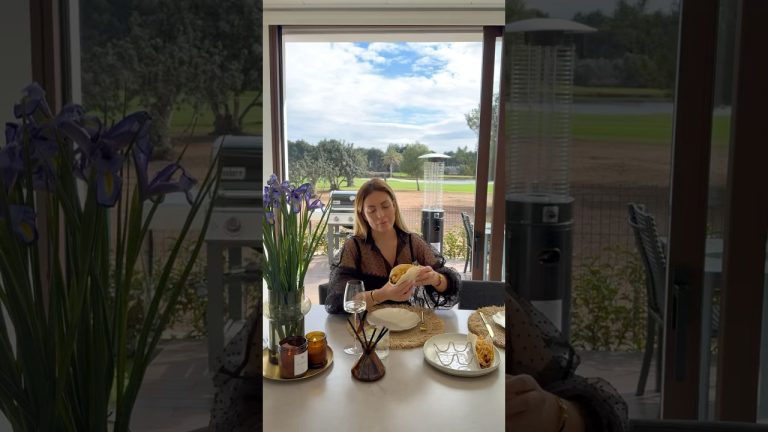 Beef and Lobster tacos #tacos #beefrecipe #lobster #gourmetcooking