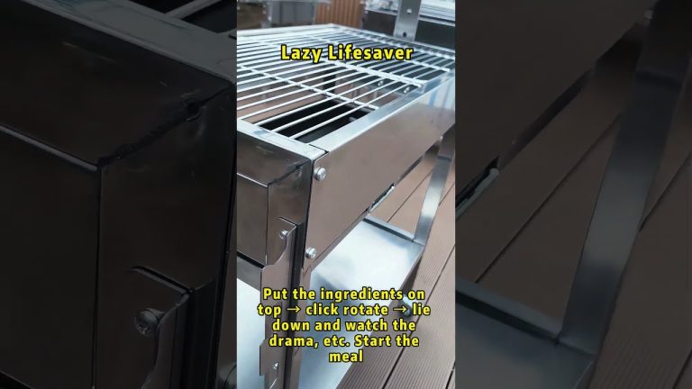 Cyprus Grill https://www.hdwysy.com/ #kitchen #bbqmeat #bbqgrill #bbq #smokegrill #grill #grilltime