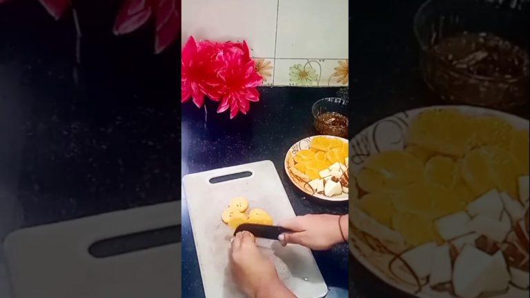 Fruits Shake Recipe | Fruits Milkshake Recipe | #shake #shorts #short #milkshake