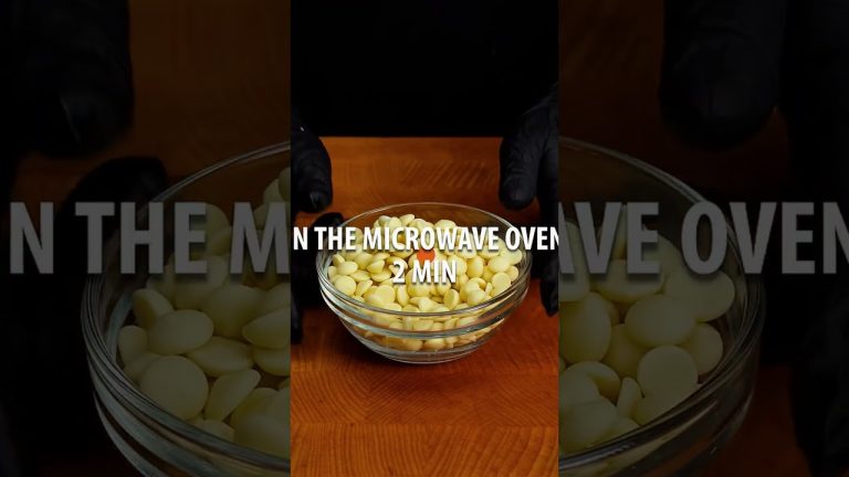 Everyone is looking for the recipe for this fruit dessert! Simple and delicious #shots #food #recipe