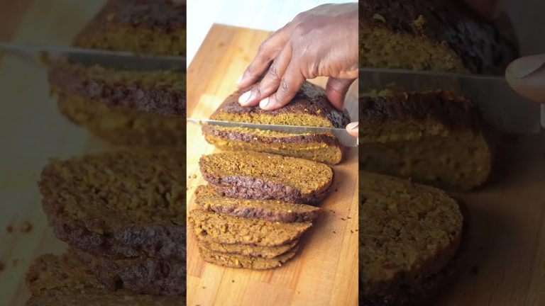 Would you be upset? Mushroom Roast Beef Style Sandwich 🥪  #recipe