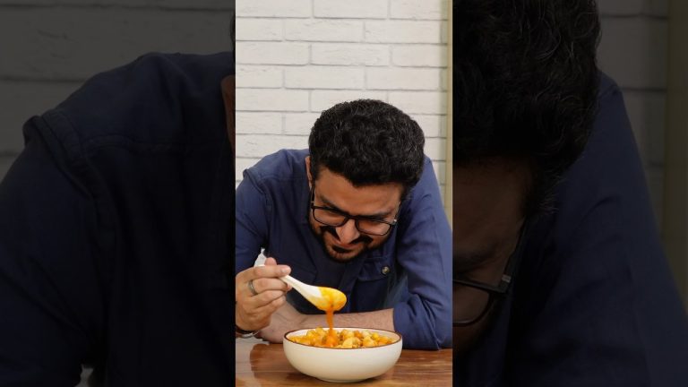 Tomato Macroni Soup #soup #macronirecipe #foodshorts #recipe @UKitchenSAI