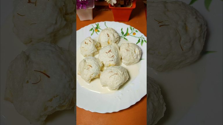 উনান না জ্বালিয়ে, পাউরুটি দিয়ে দোকানের নামিদামি মিষ্টি রেসিপি!! #shorts #misti #dessert #bread #easy