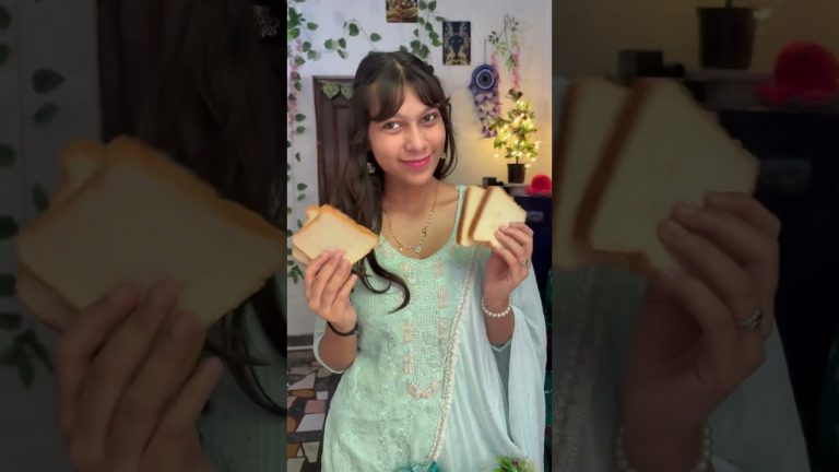 Lays Paneer Bread Balls Recipe 😋😋 #shorts #khaokhilao #trending #Nandani Panchal