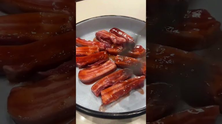 new best cooking recipe #cookies #recipe #yourhome #easyrecipe #yourhouse #lifehack