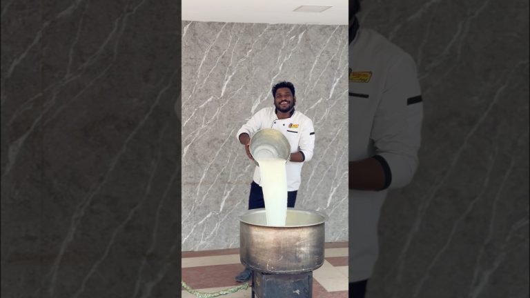 Special bread Halwa❤️#youtube #food #chefsteps #shortvideos #dancingchef #cooking #foodie #cooking