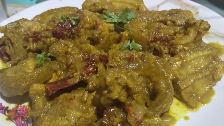 Pork roast recipe in pressure cooker