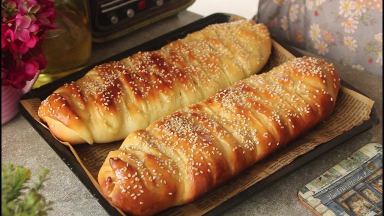 Chicken Bread Recipe From Scratch 😍 Recipe By Chef Hafsa