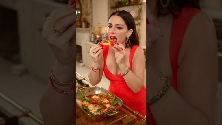 WHAT YOU CAN COOK WHEN YOU DON’T WANT COOK