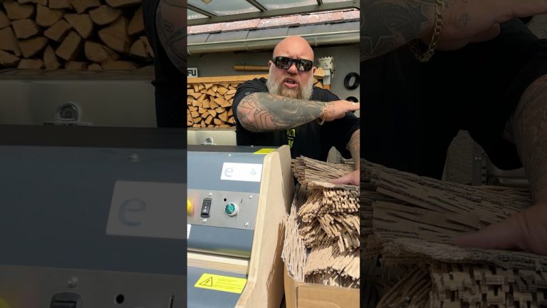 ❌❌Es gibt ein Problem❌❌