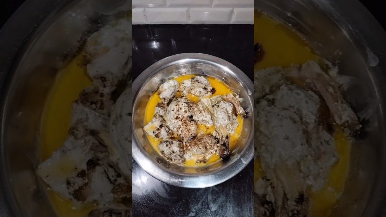 Delhi 6 Aslam Tasla butter chicken Aslam butter chicken recipe Delhi waala aslam butter chicken