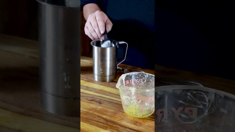 Elite BBQ Smokers – Smokey Heat Low Country Boil –  Butter Drizzle