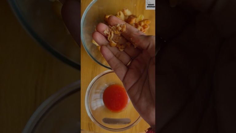 #food #cooking #pasta #recipe #homecuisine #homemadereceipe #snacks #tamil #foodie #foodlover #love